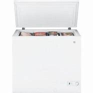 Image result for Hisense Chest Freezer 100L