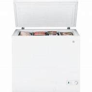 Image result for Top Freezer 10 cu ft Refrigerator