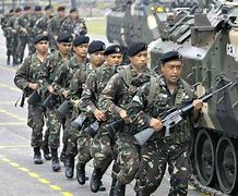 Image result for U.S. Army in the Philippines