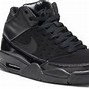 Image result for Nike Air Max Basketball Shoes