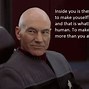 Image result for Star Trek Love Meme