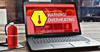 Image result for How to Determin If My Computer Is