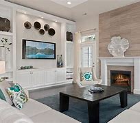 Image result for Model Home Living Room