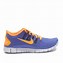 Image result for Colorful Nike Shoes