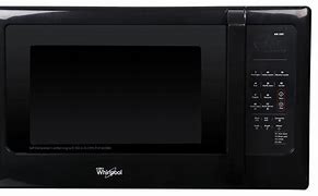 Image result for Whirlpool Wall Oven Microwave Combo
