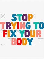 Image result for Active Body Quotes