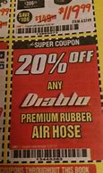 Image result for Harbor Freight Coupons October