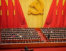Image result for xi jinping protest