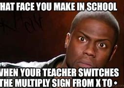 Image result for Clean Funny Memes About School