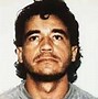 Image result for Carlos Lehder Pablo Escobar