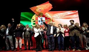Image result for French Socialist Party