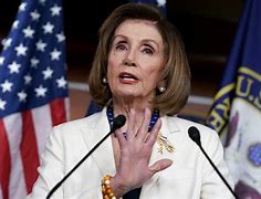 Image result for Nancy Pelosi Eyebrows Before