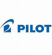 Résultat d’images pour Logo Pilot PNG