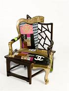Image result for Fake Chair