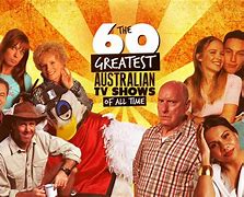 Image result for 80s Australian TV Shows