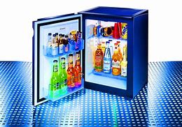 Image result for Danby Compact Refrigerator with Freezer
