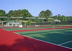 Image result for Tennis Courts Near Me