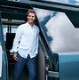 Image result for Rafael Nadal Yacht