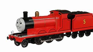 Image result for O Scale Track Plans 8X10