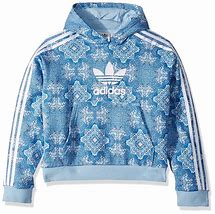 Image result for How Much Is a Adidas Girl Hoodies