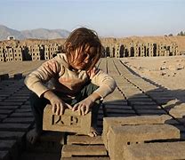 Image result for Modern Day Child Labor