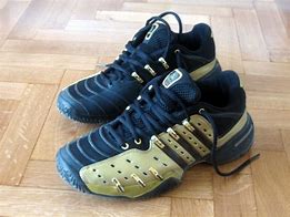 Image result for Gold Tennis Shoes for Women