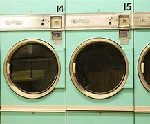 Image result for GE Appliances Washing Machines