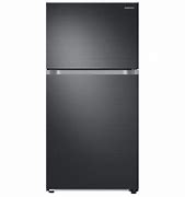 Image result for Samsung Split Freezer