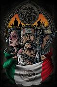 Image result for Chicano Gang