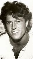 Image result for Andy Gibb with Brothers