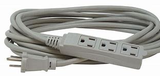 Image result for 500-Foot Extension Cord
