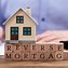 Image result for Reverse Mortgage Pros and Cons
