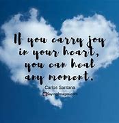 Image result for Heart Quotes Inspirational
