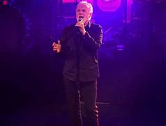 Image result for Roger Taylor Solo Albums