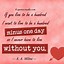 Image result for Cute Sayings for Her