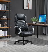 Image result for Best Executive Office Chair