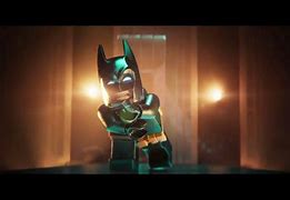 Image result for LEGO Batman Rap