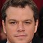 Image result for Top American Actors
