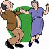 Image result for Silly Person Clip Art