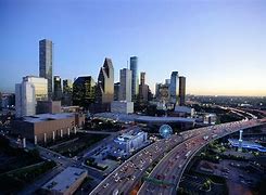 Image result for site:houstonchronicle.com