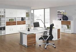 Image result for Partner Desks for Home Office