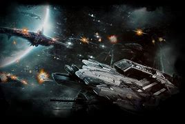 Image result for what is battle space?