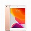 Image result for apple ipad sixth generation