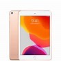 Image result for Apple iPad 6 Generation Inch