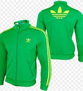 Image result for Adidas Woodmead Factory Shops