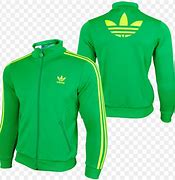 Image result for Adidas Red Cropped Sweatshirt