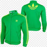 Image result for Adidas App Icon