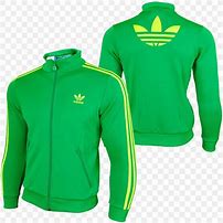 Image result for Adidas Blue and Green Hoody