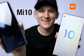 Image result for Xiaomi 365