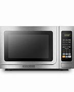 Image result for Microwave Wall Oven 24 Inch